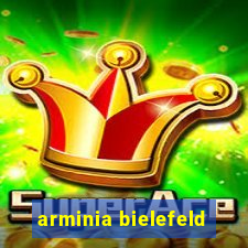 arminia bielefeld